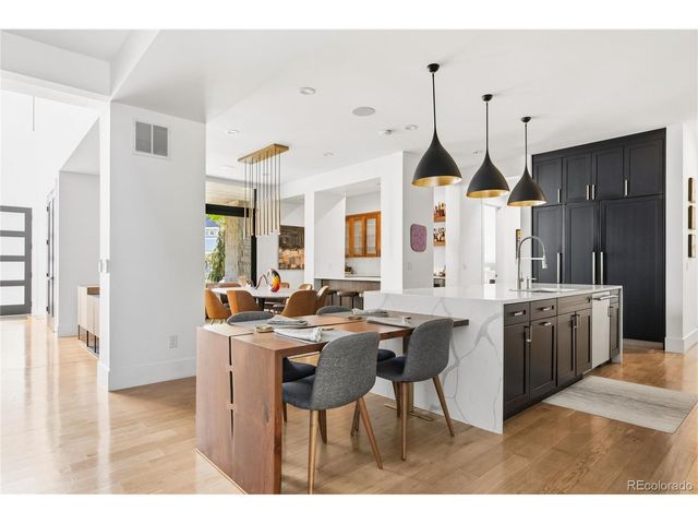 487 S Garfield St, Denver, CO 80209