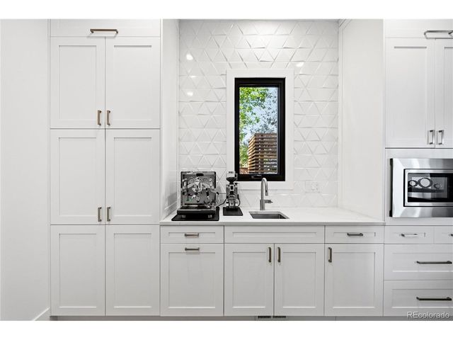 487 S Garfield St, Denver, CO 80209