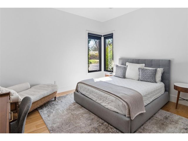 487 S Garfield St, Denver, CO 80209