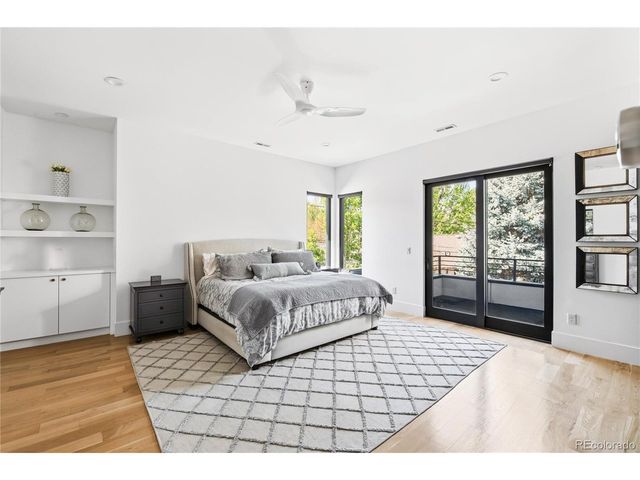 487 S Garfield St, Denver, CO 80209
