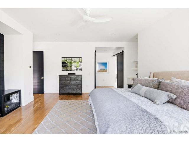 487 S Garfield St, Denver, CO 80209