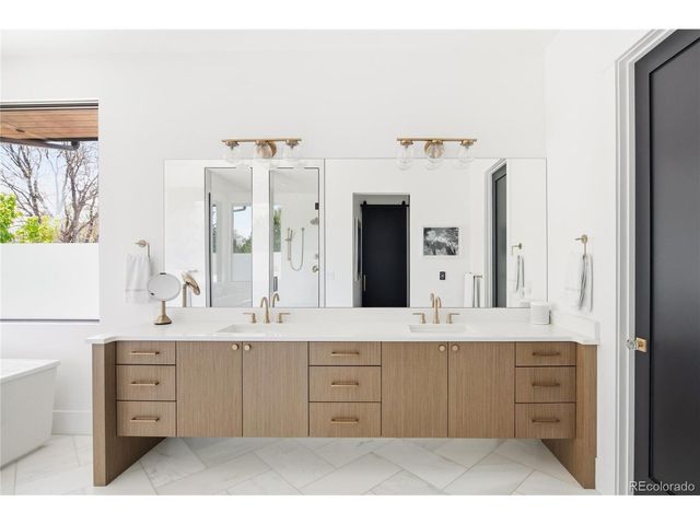 487 S Garfield St, Denver, CO 80209