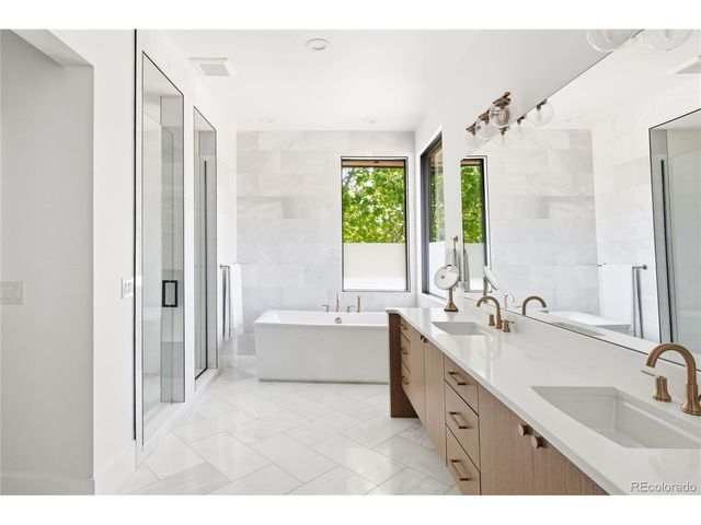 487 S Garfield St, Denver, CO 80209