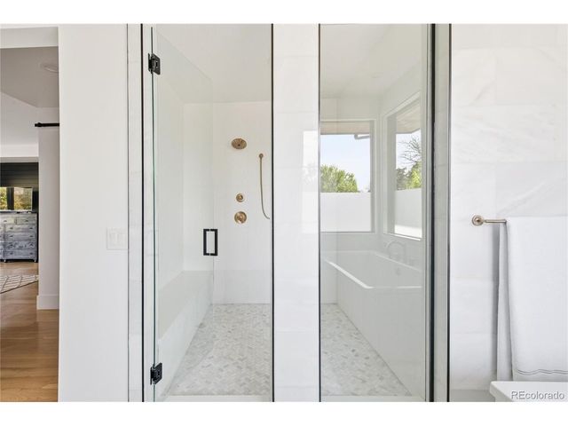 487 S Garfield St, Denver, CO 80209