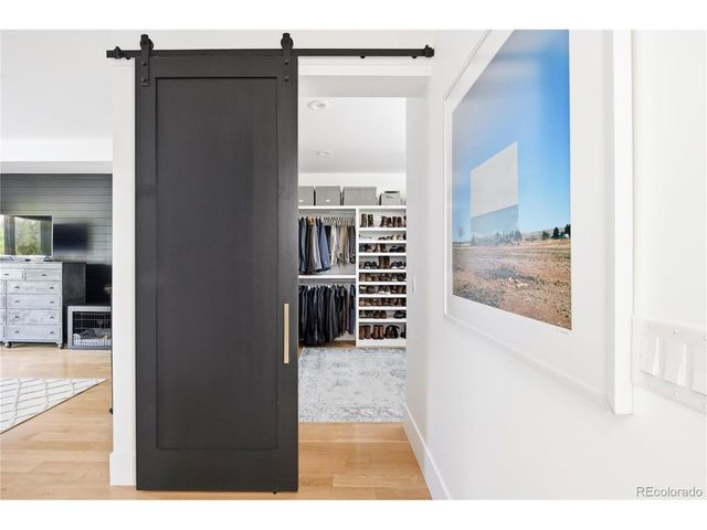 487 S Garfield St, Denver, CO 80209