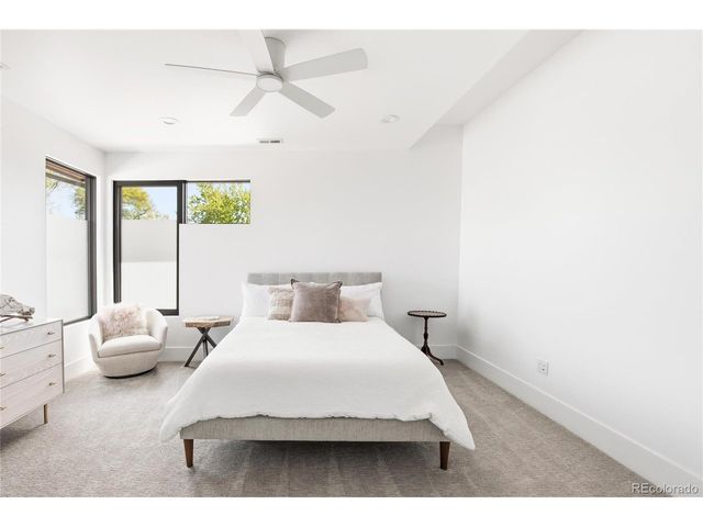 487 S Garfield St, Denver, CO 80209