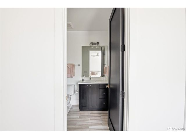 487 S Garfield St, Denver, CO 80209
