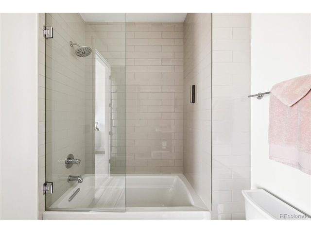 487 S Garfield St, Denver, CO 80209