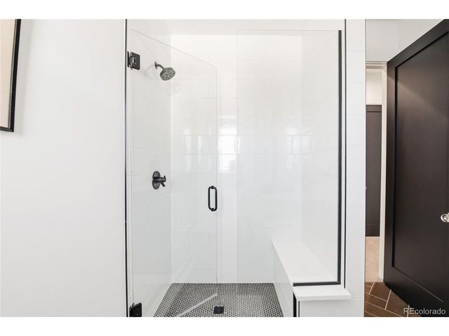 487 S Garfield St, Denver, CO 80209