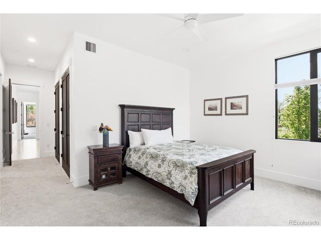 487 S Garfield St, Denver, CO 80209