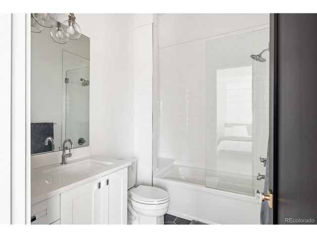 487 S Garfield St, Denver, CO 80209