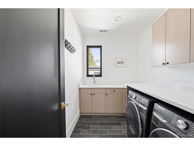 487 S Garfield St, Denver, CO 80209
