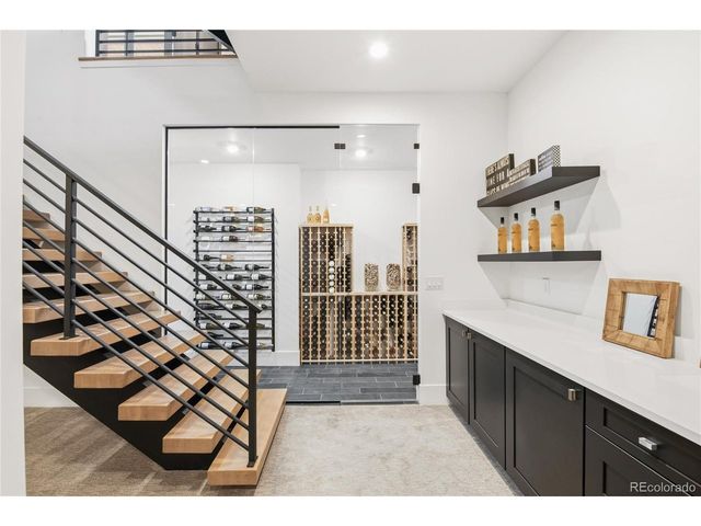 487 S Garfield St, Denver, CO 80209