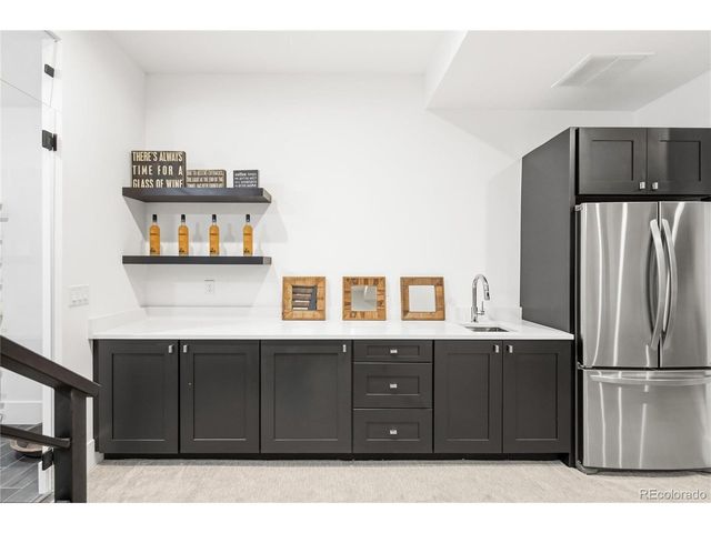 487 S Garfield St, Denver, CO 80209