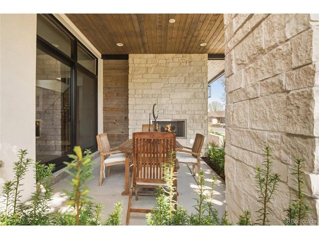 487 S Garfield St, Denver, CO 80209