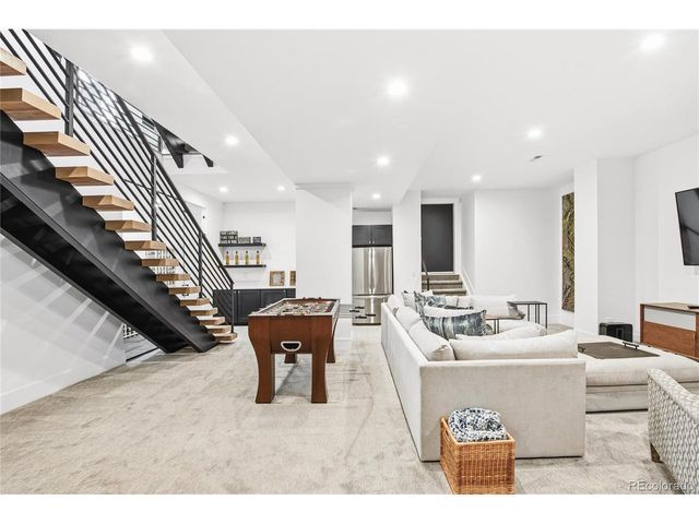 487 S Garfield St, Denver, CO 80209