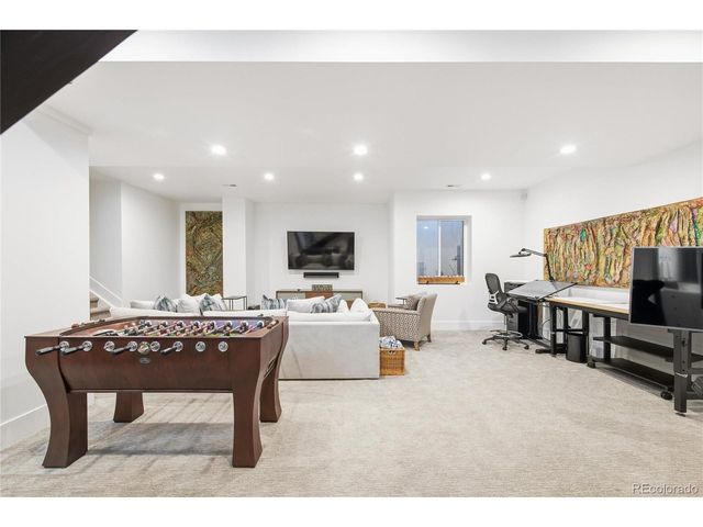487 S Garfield St, Denver, CO 80209