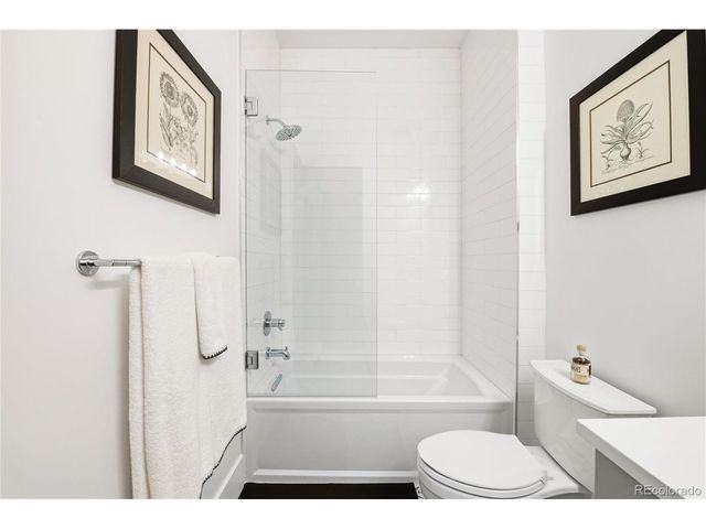 487 S Garfield St, Denver, CO 80209