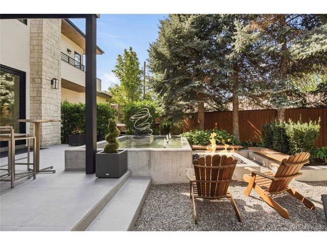 487 S Garfield St, Denver, CO 80209