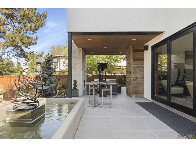 487 S Garfield St, Denver, CO 80209