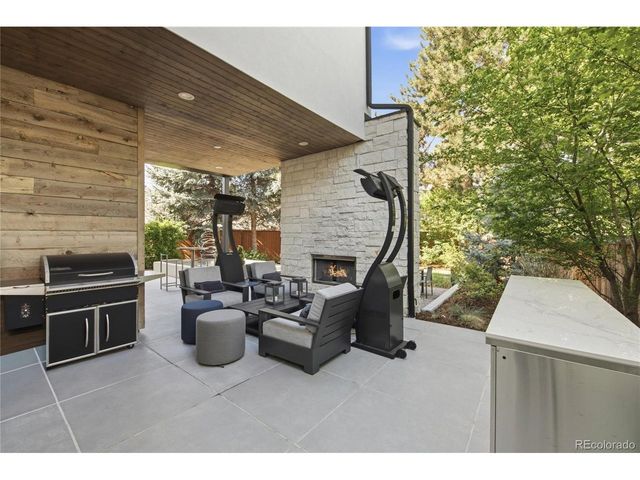 487 S Garfield St, Denver, CO 80209