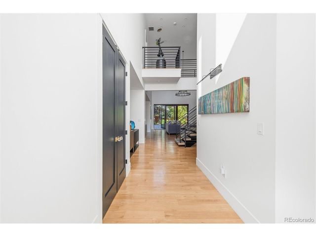 487 S Garfield St, Denver, CO 80209