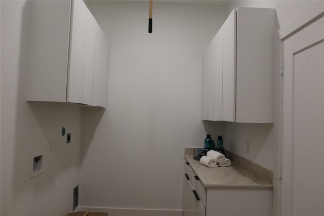 36 Winthrop Harbor, Montgomery, TX 77356