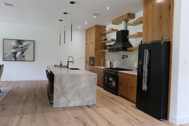 36 Winthrop Harbor, Montgomery, TX 77356
