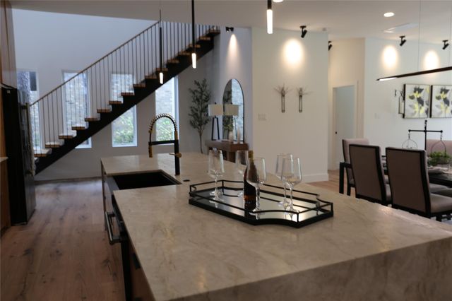 36 Winthrop Harbor, Montgomery, TX 77356