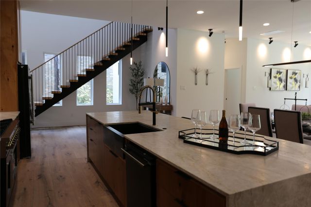 36 Winthrop Harbor, Montgomery, TX 77356