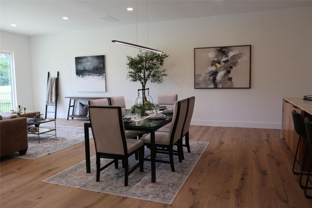 36 Winthrop Harbor, Montgomery, TX 77356