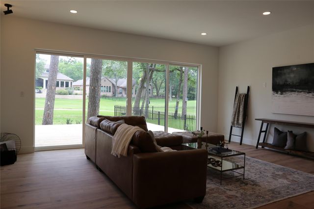 36 Winthrop Harbor, Montgomery, TX 77356