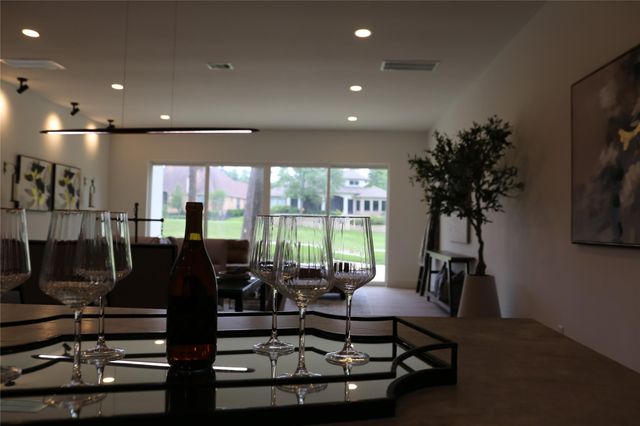 36 Winthrop Harbor, Montgomery, TX 77356