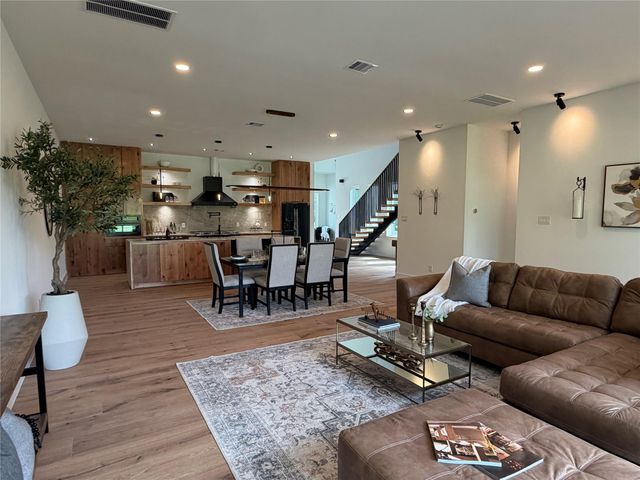 36 Winthrop Harbor, Montgomery, TX 77356