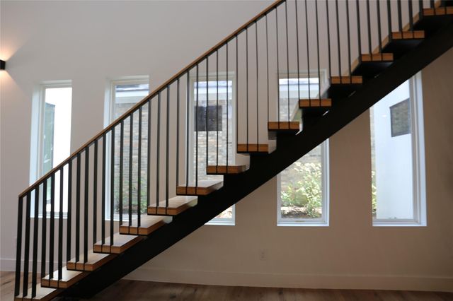 36 Winthrop Harbor, Montgomery, TX 77356