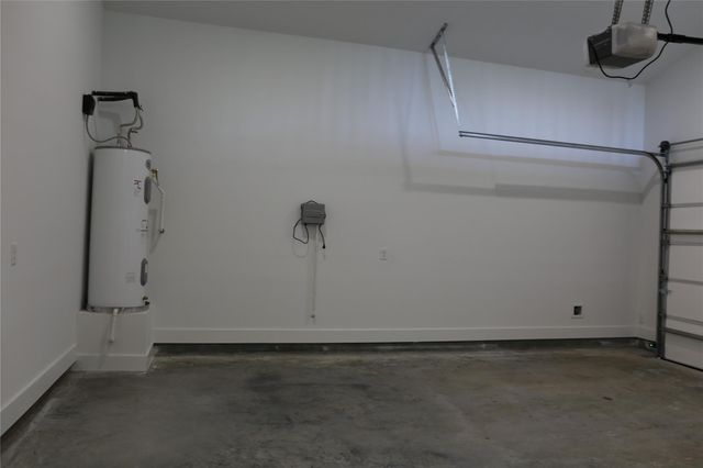36 Winthrop Harbor, Montgomery, TX 77356