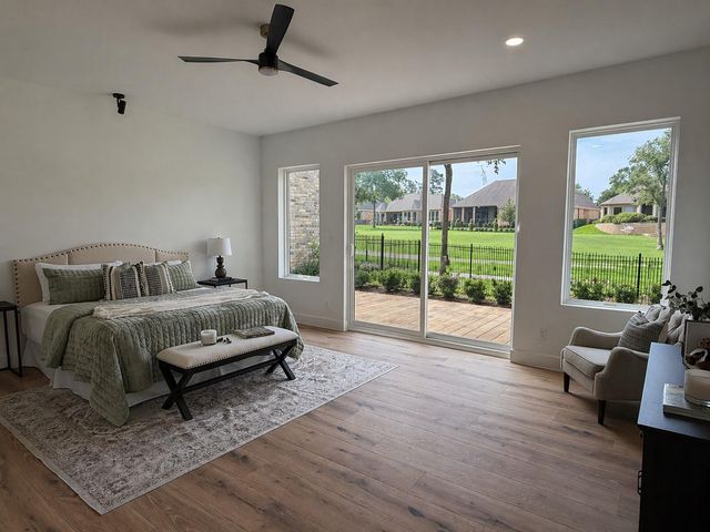 36 Winthrop Harbor, Montgomery, TX 77356