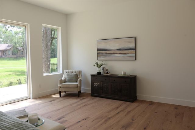36 Winthrop Harbor, Montgomery, TX 77356