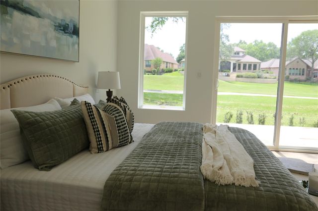 36 Winthrop Harbor, Montgomery, TX 77356