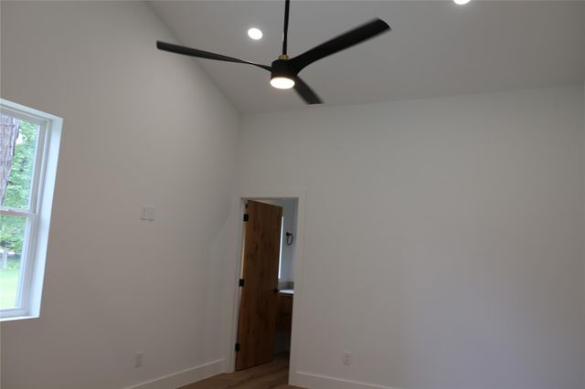 36 Winthrop Harbor, Montgomery, TX 77356