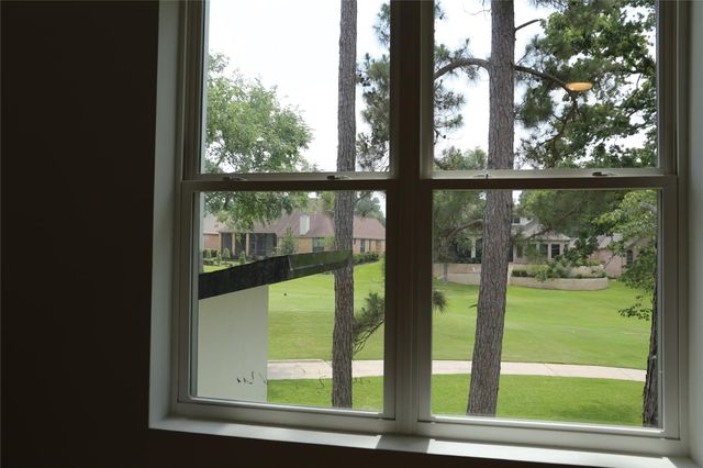 36 Winthrop Harbor, Montgomery, TX 77356