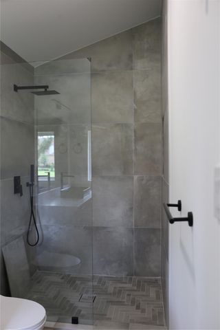 36 Winthrop Harbor, Montgomery, TX 77356