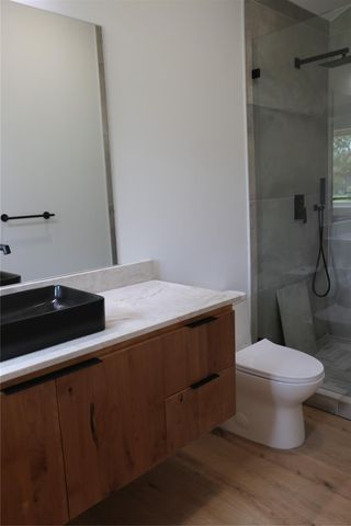 36 Winthrop Harbor, Montgomery, TX 77356