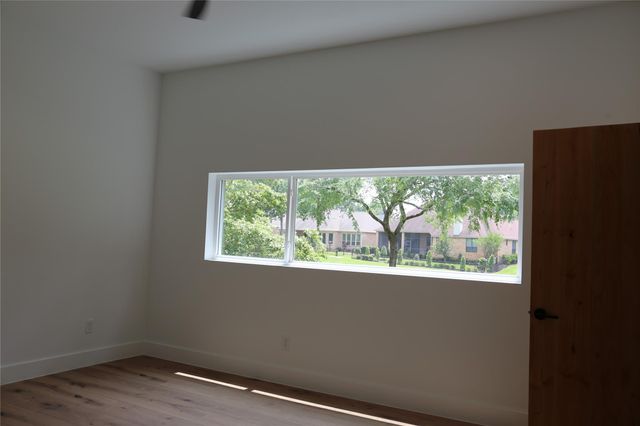 36 Winthrop Harbor, Montgomery, TX 77356