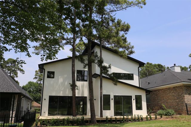 36 Winthrop Harbor, Montgomery, TX 77356