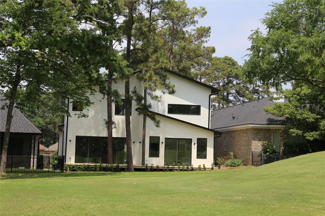 36 Winthrop Harbor, Montgomery, TX 77356