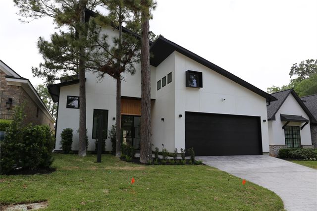 36 Winthrop Harbor, Montgomery, TX 77356