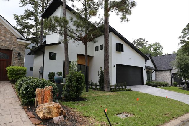 36 Winthrop Harbor, Montgomery, TX 77356