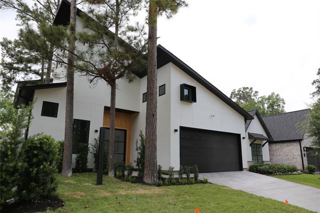 36 Winthrop Harbor, Montgomery, TX 77356