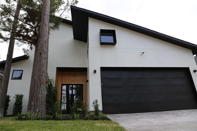 36 Winthrop Harbor, Montgomery, TX 77356